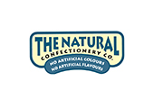 The Natural